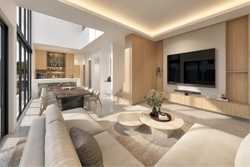 Kheam Hock Road (D11), Detached #520222061
